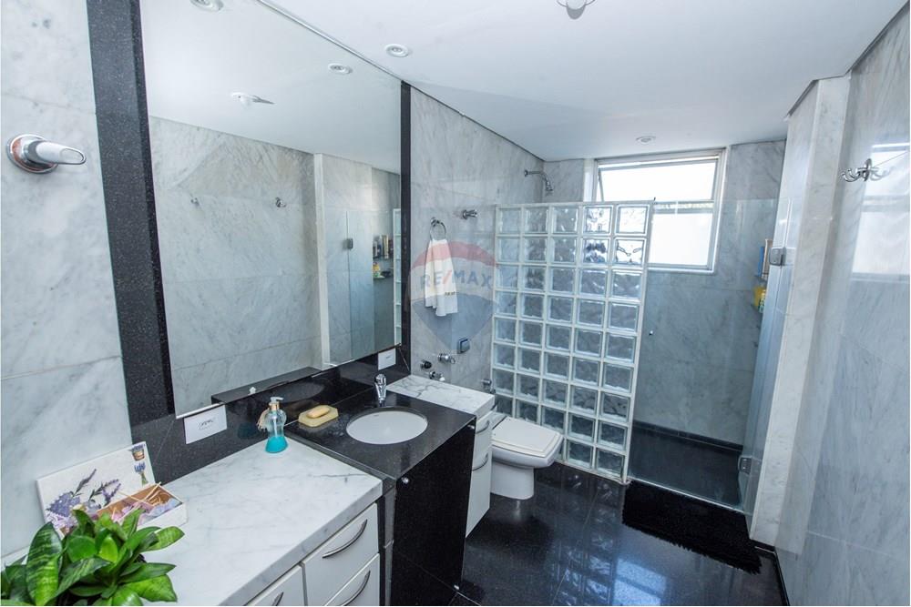 Apartamento - Venda - Belo Horizonte , Minas Gerais - 0048.jpg - 870371007-34