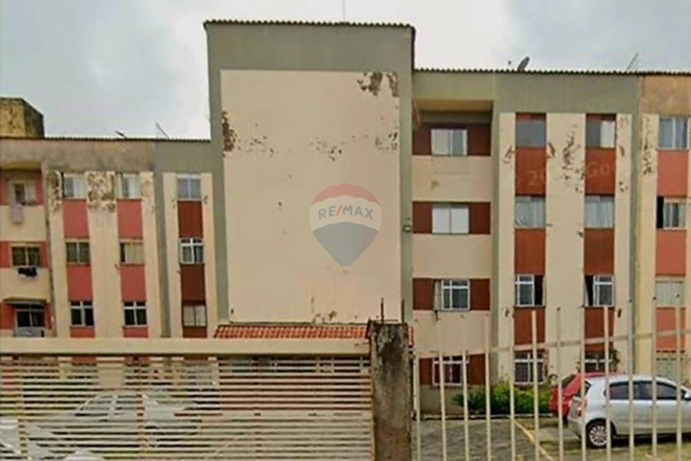 Apartamento - Venda - Belo Horizonte , Minas Gerais - Foto Fachada predio Andressa Barreiro.jpeg - 870241097-35