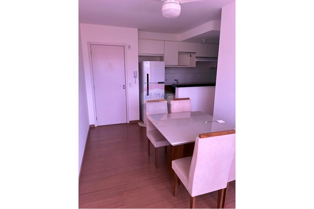 Apartamento - Alugar - Uberaba , Minas Gerais - c8368332-f119-48d9-b1a8-d57b9f38a9fd.jpg - 870291002-326