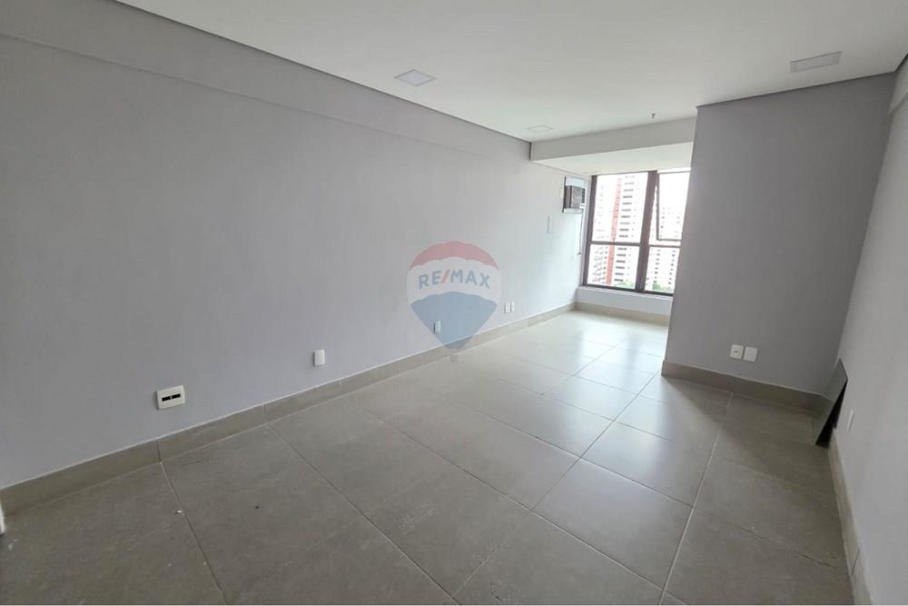 Cj. Comercial/ Sala - Venda - Belo Horizonte , Minas Gerais - WhatsApp Image 2026-03-18 at 15.28.34 (1).jpeg - 870251002-1068