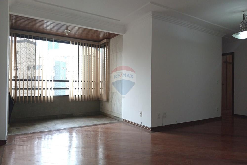 Apartamento - Alugar - Belo Horizonte , Minas Gerais - 1770223626565.jpg - 870251106-38