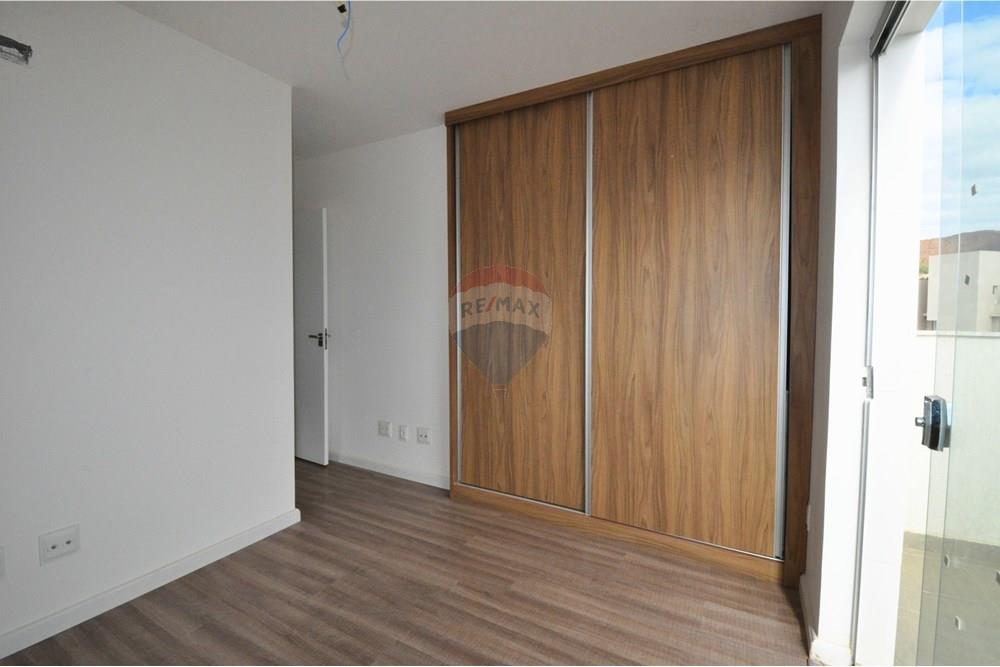 Apartamento - Venda - Belo Horizonte , Minas Gerais - SUÍTE 006.jpg - 870411110-6