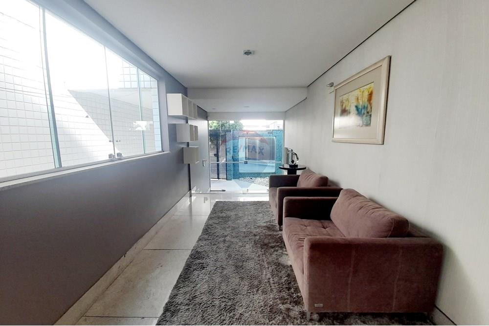 Apartamento - Venda - Belo Horizonte , Minas Gerais - 20250723_102722.jpg - 870411011-97