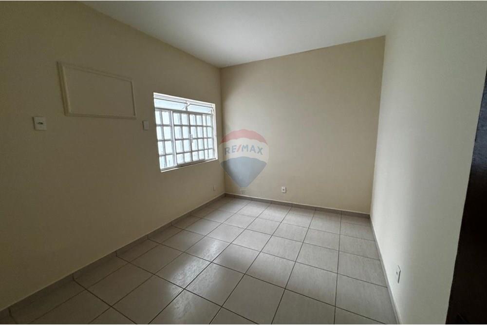 Casa - Alugar - Governador Valadares , Minas Gerais - 7b76eca0-170b-434a-a9c4-8b86457696e7.jpg - 870671006-47