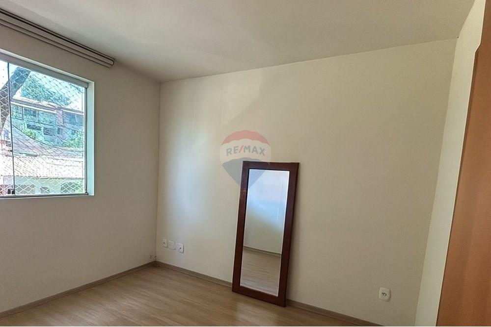 Apartamento - Venda - Belo Horizonte , Minas Gerais - foto (16).jpg - 870411124-7