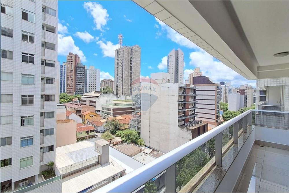 Apartamento - Alugar - Belo Horizonte , Minas Gerais - WhatsApp Image 2025-12-05 at 14.30.25.jpeg - 870251062-101