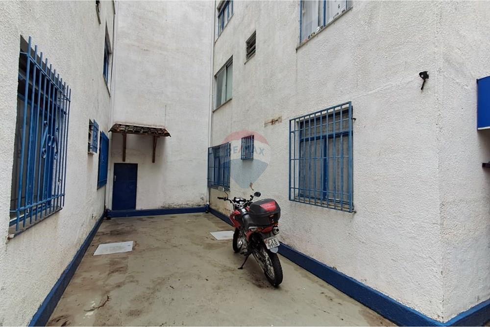 Apartamento - Venda - Belo Horizonte , Minas Gerais - WhatsApp Image 2026-02-04 at 09.58.46.jpeg - 870251125-24