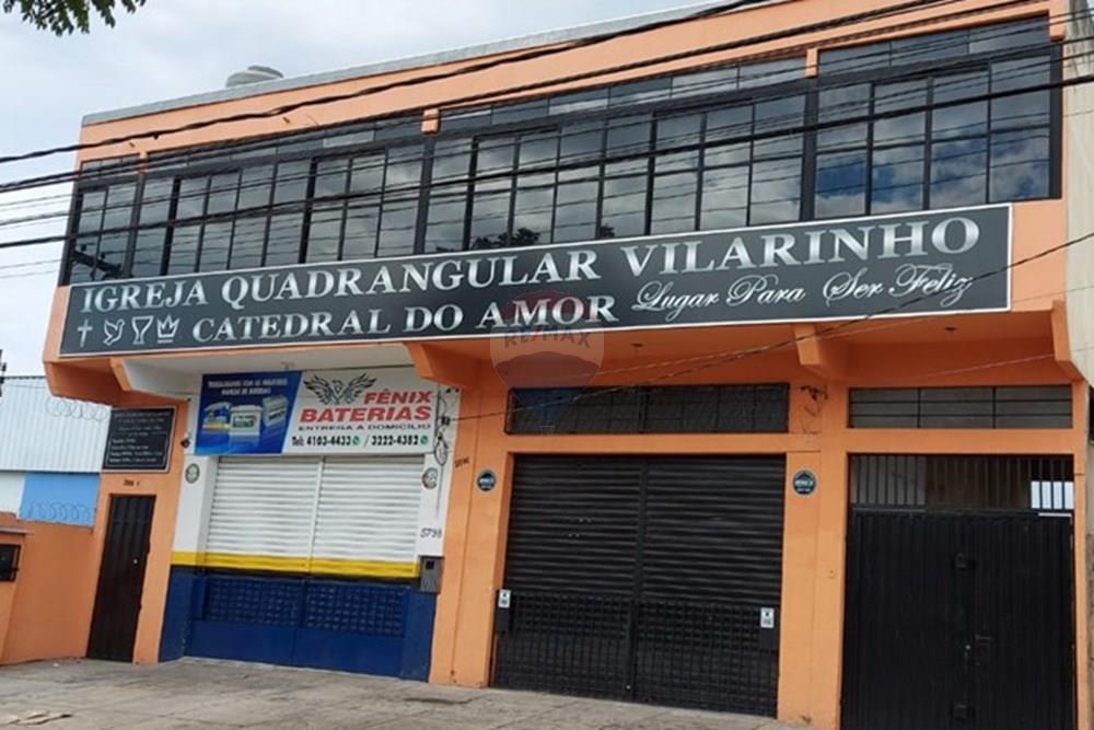 Ponto Comercial/ Loja - Alugar - Belo Horizonte , Minas Gerais - WhatsApp Image 2025-09-30 at 10.58.33 (1).jpeg - 870761011-8