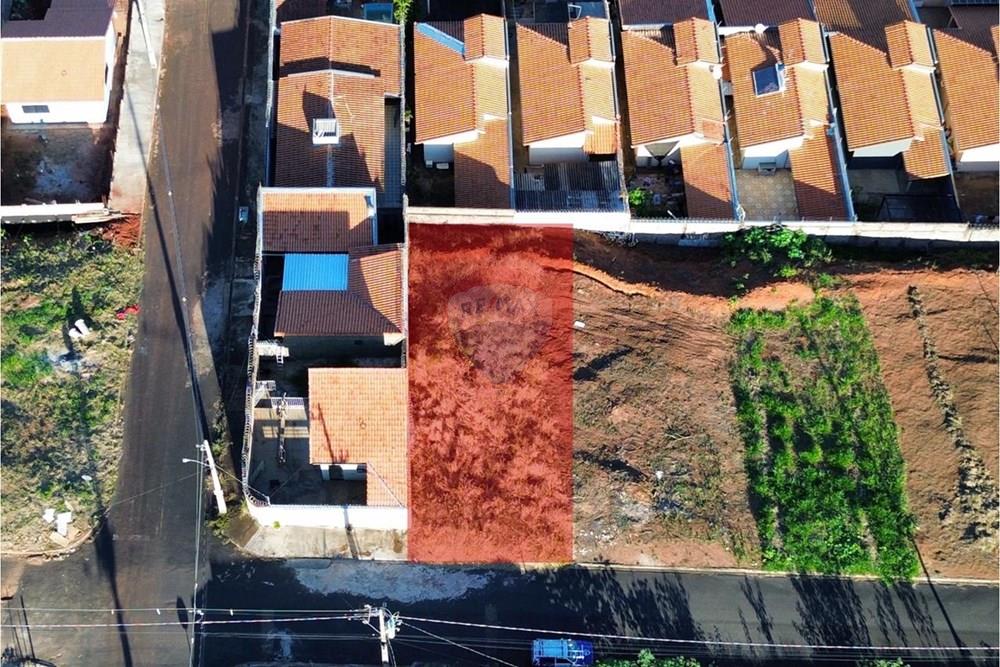 Terreno - Venda - São Sebastião do Paraíso , Minas Gerais - WhatsApp Image 2026-03-20 at 10.35.03.jpeg - 870811007-129