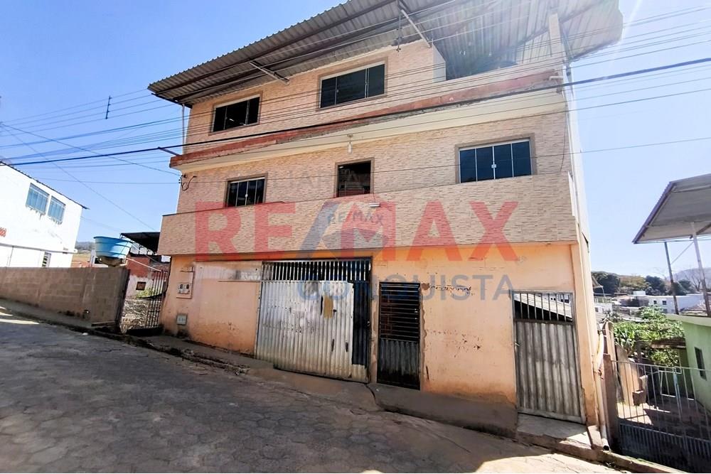 Casa - Venda - Ipanema , Minas Gerais - 5_image_5_watermark_sáb._27092025_104100.jpg - 870451001-149