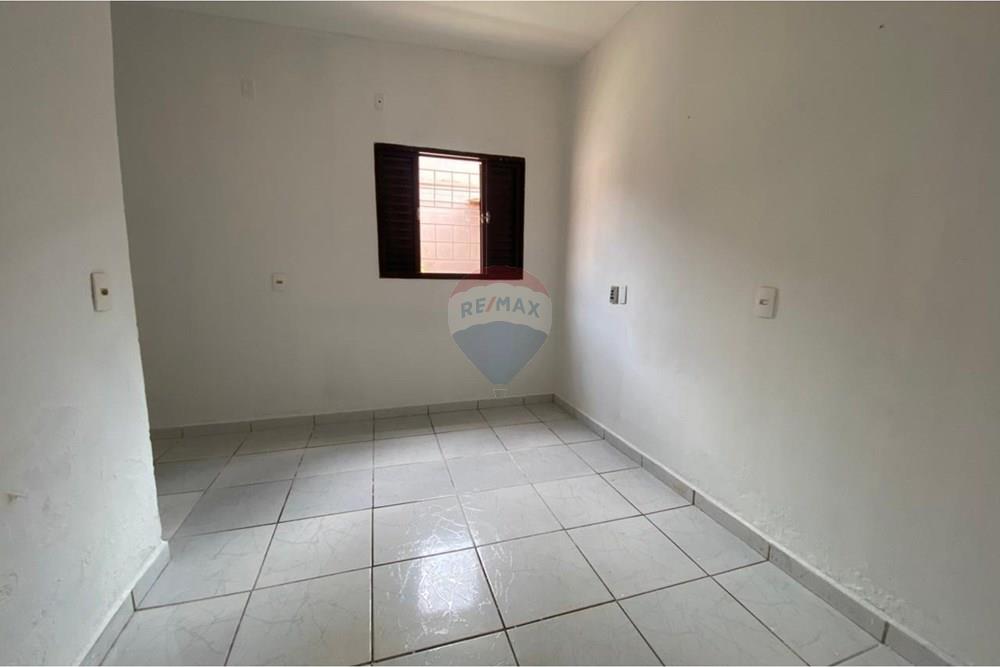 Casa - Alugar - Uberaba , Minas Gerais - c2e6a012-8181-4977-b3bb-a03bc46ceee2.jpg - 870291002-466