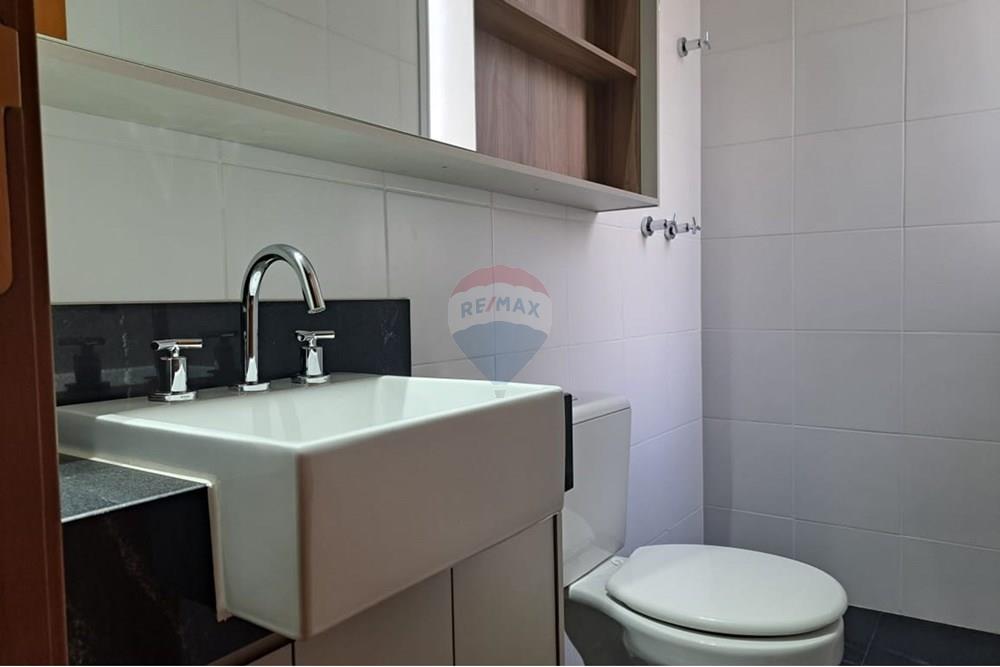 Apartamento - Alugar - Belo Horizonte , Minas Gerais - IMG-20251030-WA0107.jpg - 870241034-60