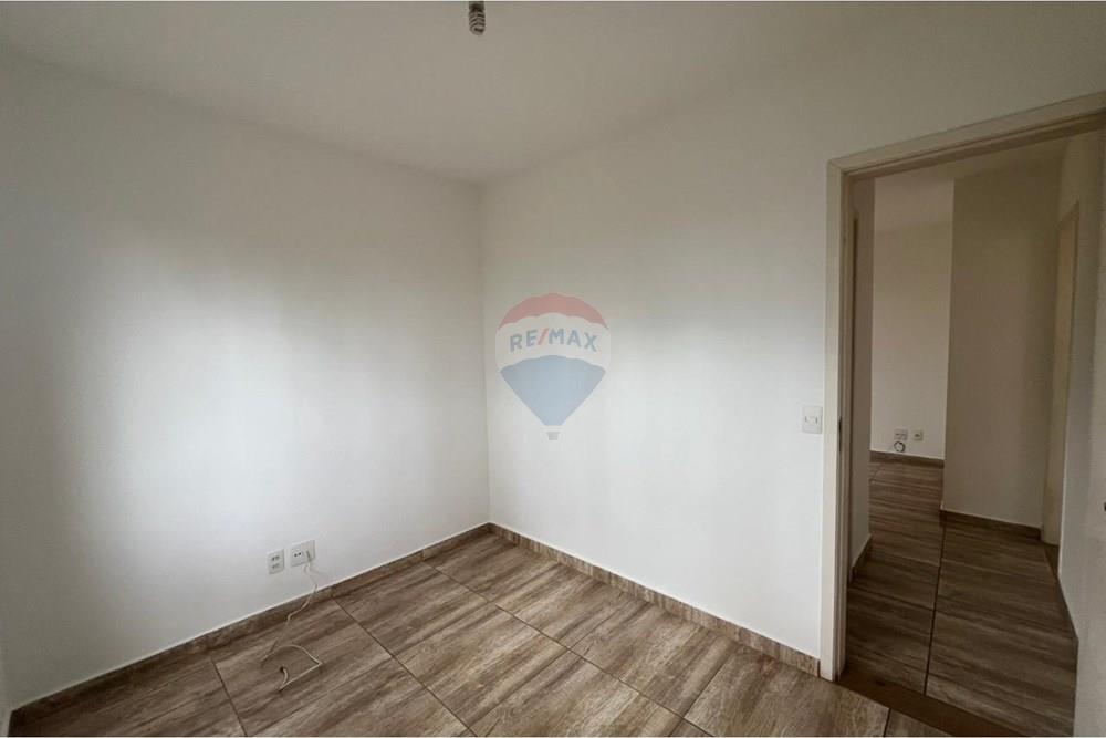 Apartamento - Alugar - Belo Horizonte , Minas Gerais - 1f2dcd98-b803-457f-bc46-63d2fe5007d2.jpg - 870701002-93