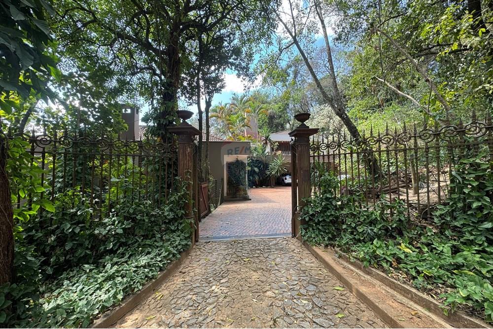 Casa de Condomínio - Venda - Nova Lima , Minas Gerais - IMG_0999.JPG - 870411117-18