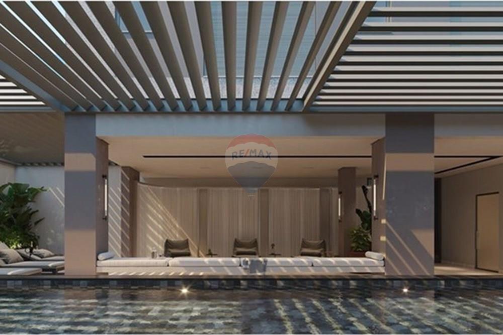 Apartamento - Venda - Belo Horizonte , Minas Gerais - 03d3b0dc-27a5-4347-8d22-3cada8baff9b.jpg - Quarto de família - 870421024-196