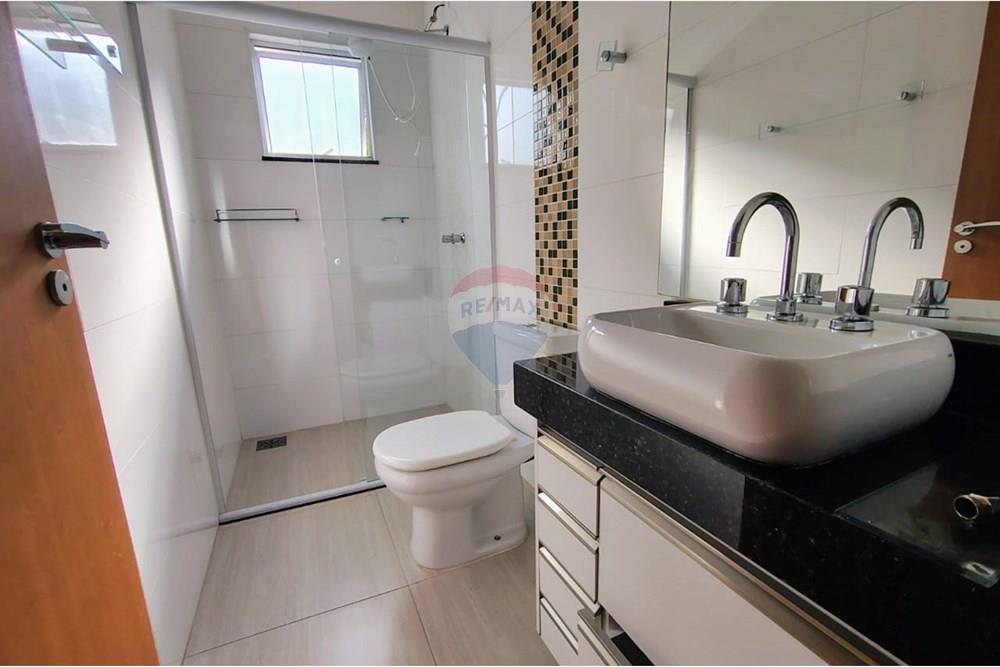 Apartamento - Alugar - Poços de Caldas , Minas Gerais - 18.jpg - 870361029-63