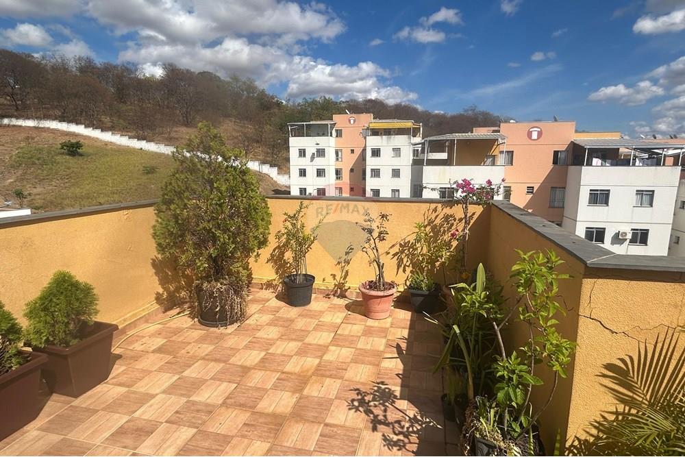 Cobertura - Venda - Governador Valadares , Minas Gerais - WhatsApp Image 2024-07-10 at 16.40.26.jpeg - 870671001-173