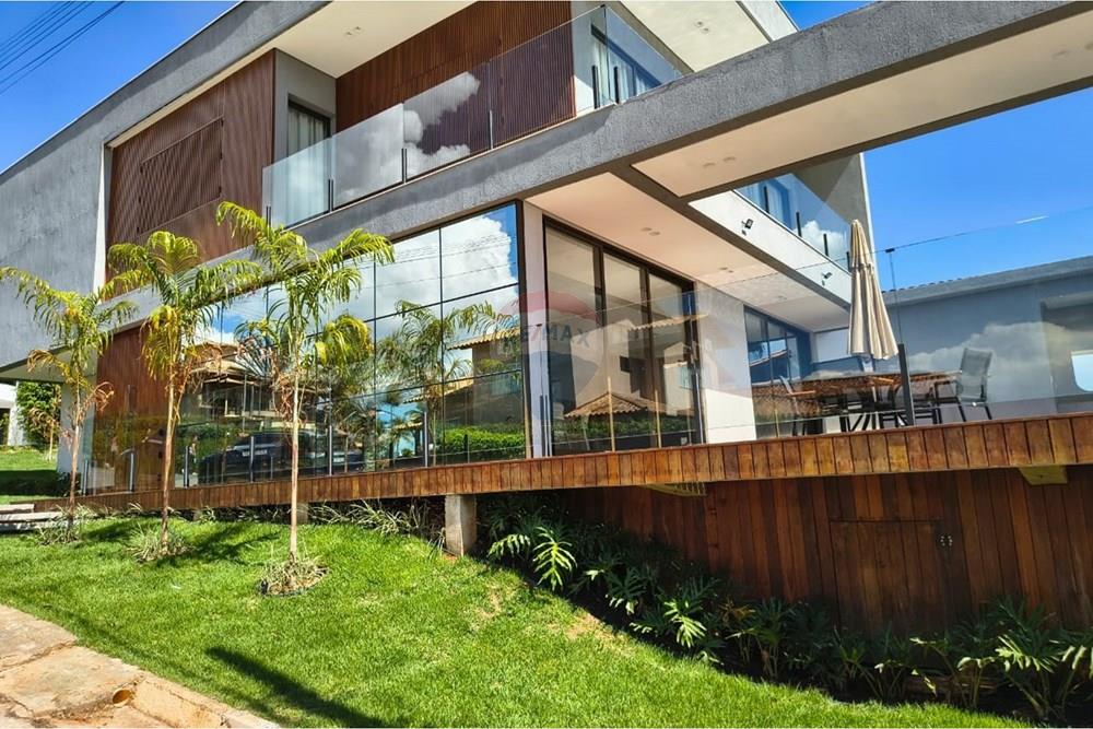 Casa de Condomínio - Venda - Capitólio , Minas Gerais - WhatsApp Image 2026-02-27 at 20.58.33 (2).jpeg - 870791010-2