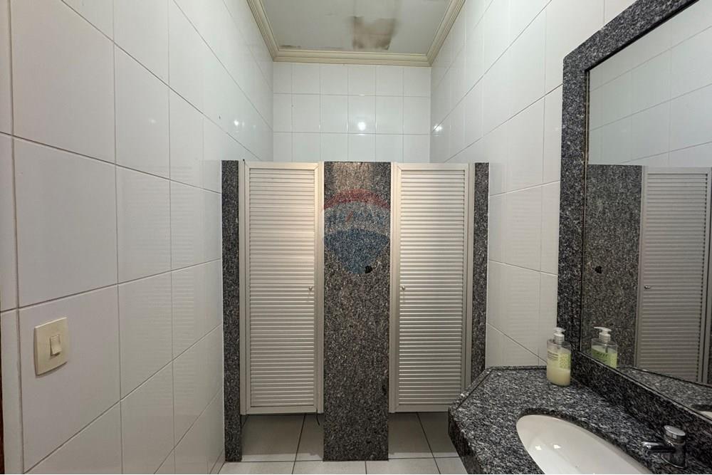 Cj. Comercial/ Sala - Alugar - Contagem , Minas Gerais - IMG_4709.JPG - 870411096-5