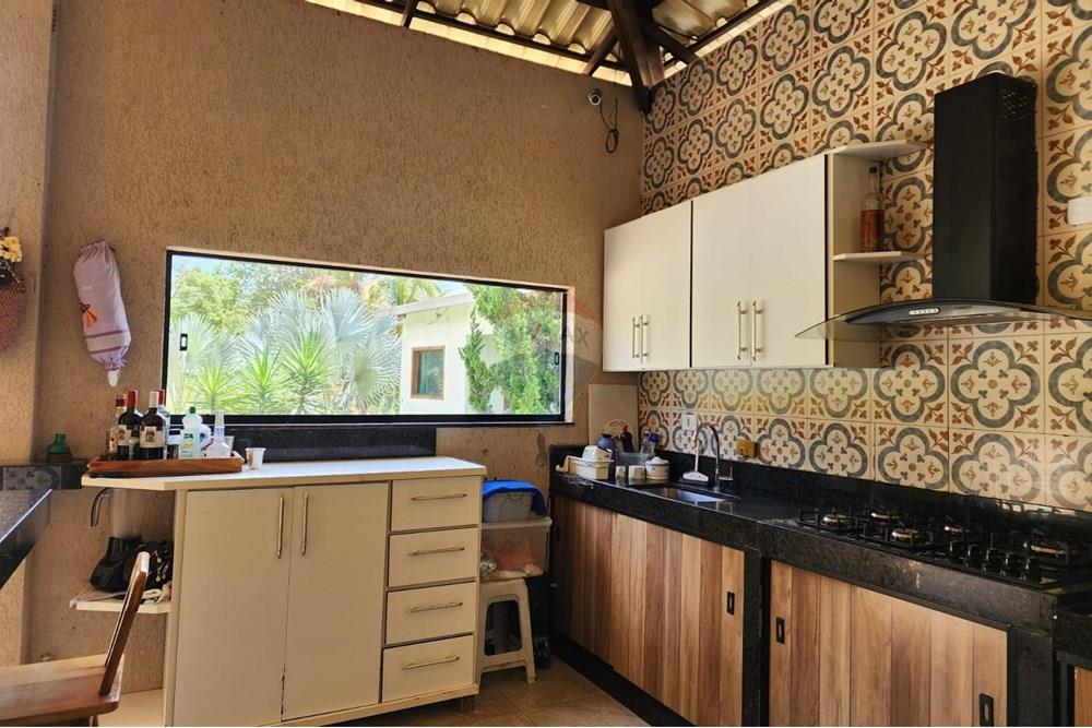 Chácara / Sítio / Fazenda - Venda - Contagem , Minas Gerais - FOTO87.jpg - 870241112-48