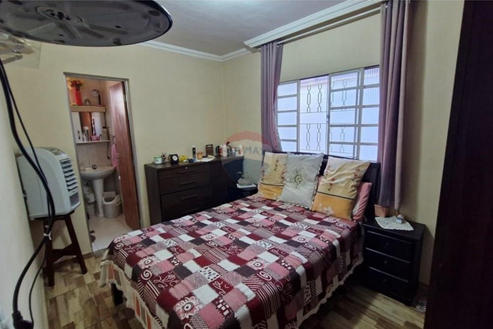 Casa - Venda - Betim , Minas Gerais - 20250825_164309.jpg - 870421024-192