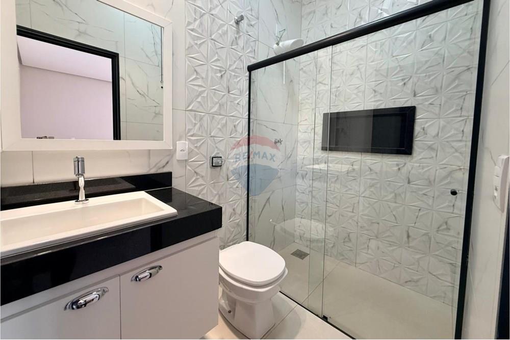 Casa - Venda - São Sebastião do Paraíso , Minas Gerais - 5.jpeg - 870601039-3