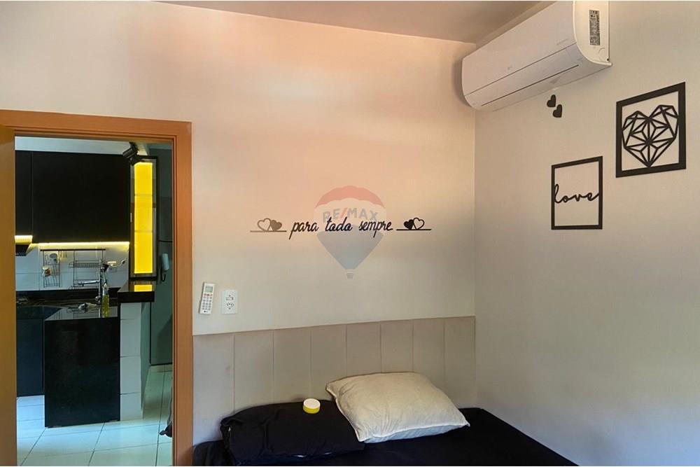 Apartamento - Venda - Ipatinga , Minas Gerais - WhatsApp Image 2025-07-15 at 09.51.20 (2).jpeg - Quarto - 870711023-16