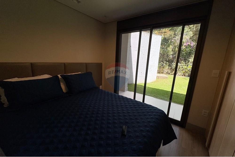 Casa de Condomínio - Venda - Nova Lima , Minas Gerais - WhatsApp Image 2025-09-24 at 11.48.01 (2).jpeg - 870421098-44