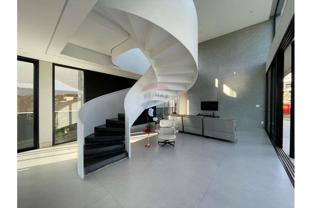 Casa - Alugar - Nova Lima , Minas Gerais - WhatsApp Image 2024-04-23 at 17.09.53 (3).jpeg - 870421014-304