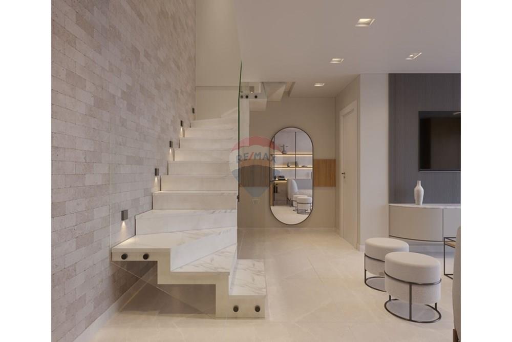 Cobertura - Venda - Governador Valadares , Minas Gerais - SALA-DE-ESTAR-06.jpg - 870671001-164