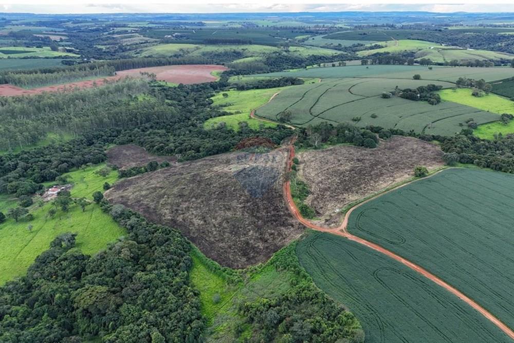 Fazenda - Venda - Araxá , Minas Gerais - dji_fly_20260124_175540_0044_1770322960485_photo.jpeg - 870431012-60