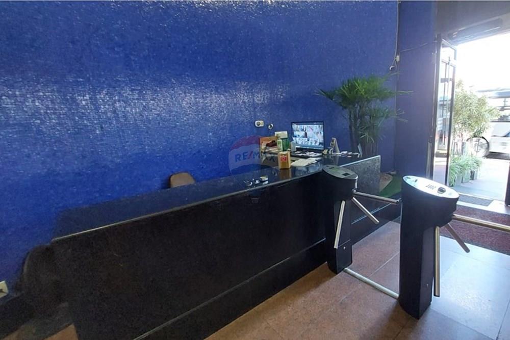 Cj. Comercial/ Sala - Venda - Belo Horizonte , Minas Gerais - WhatsApp Image 2025-02-14 at 17.25.43.jpeg - 870251073-78