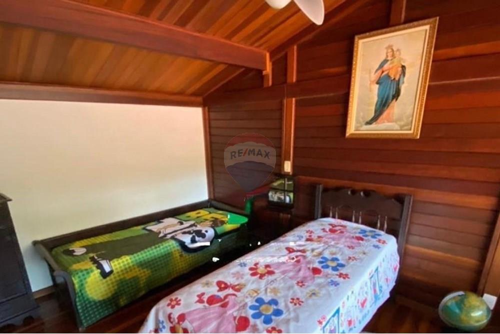 Chácara / Sítio / Fazenda - Venda - Taquaraçu de Minas , Minas Gerais - foto (19).jpg - 870411124-5