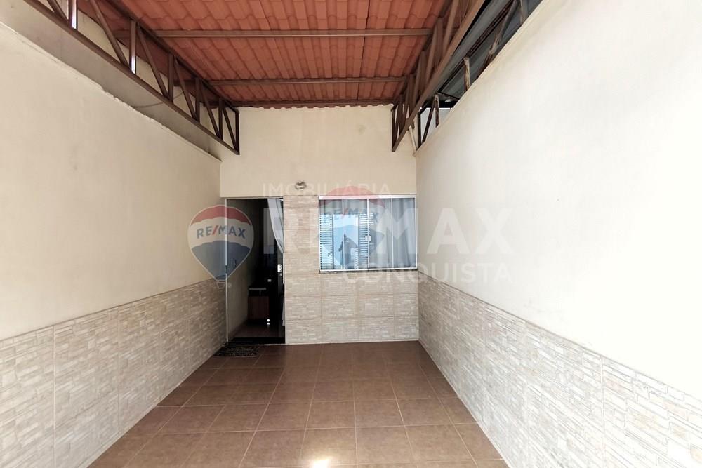 Apartamento - Venda - Ipanema , Minas Gerais - 1_image_1_watermark_sáb._28032026_093833.jpg - 870451013-89