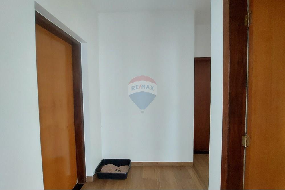 Casa - Venda - Belo Horizonte , Minas Gerais - 14.jpg - 870701004-49