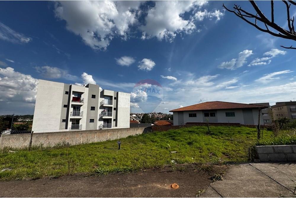 Terreno - Venda - Poços de Caldas , Minas Gerais - Imagem do WhatsApp de 2025-12-10 à(s) 09.29.48_ce6895b0.jpg - 870361065-10