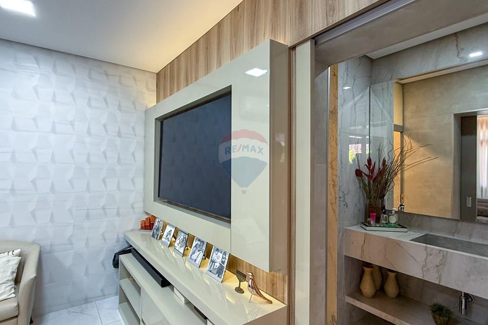 Casa - Venda - Belo Horizonte , Minas Gerais - IMG_0379.jpg - 870251047-171