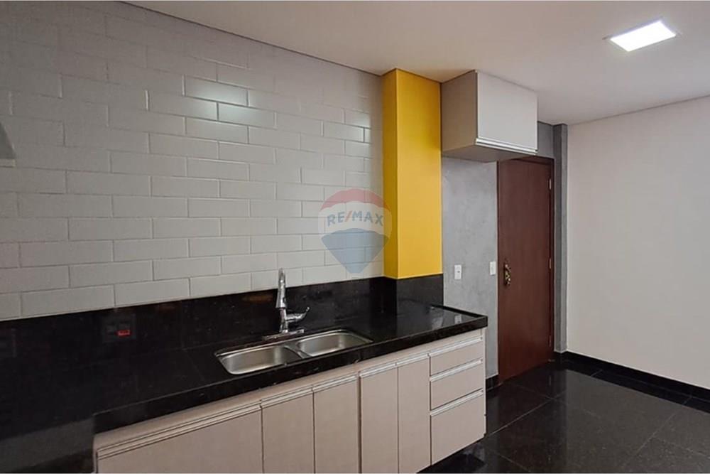 Apartamento - Venda - Belo Horizonte , Minas Gerais - WhatsApp Image 2025-11-27 at 14.04.37.jpeg - 870251125-13