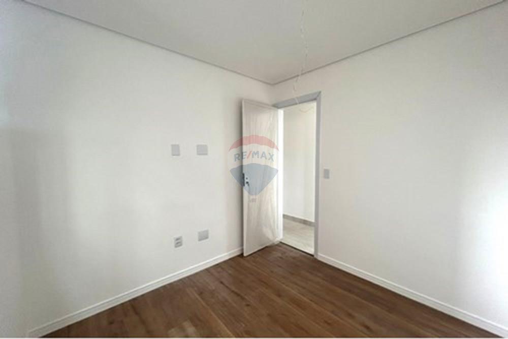 Apartamento - Venda - Belo Horizonte , Minas Gerais - 14.jpg - 870251078-14