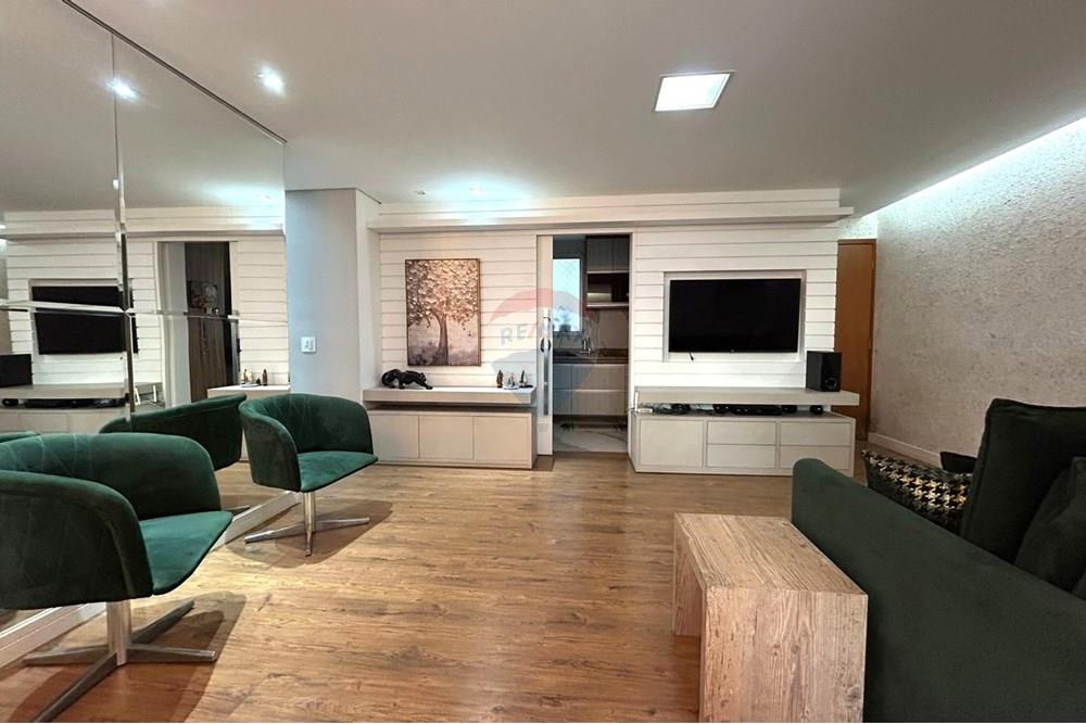 Apartamento - Venda - Belo Horizonte , Minas Gerais - IMG-20250911-WA0055.jpg - 870411055-42