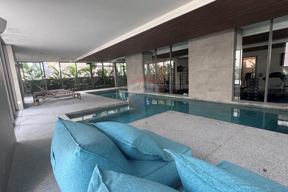 Apartamento - Venda - Belo Horizonte , Minas Gerais - IMG_5742.jpeg - 870371016-18