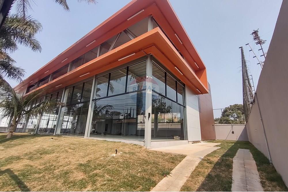 Ponto Comercial/ Loja - Alugar - Belo Horizonte , Minas Gerais - IMG_20240905_134635733_HDR.jpg - 870411007-124