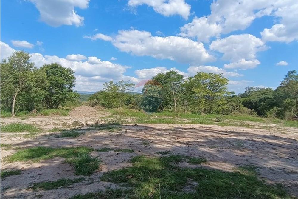 Terreno - Venda - Brumadinho , Minas Gerais - WhatsApp Image 2025-11-20 at 10.07.25 (2).jpeg - 870421014-362