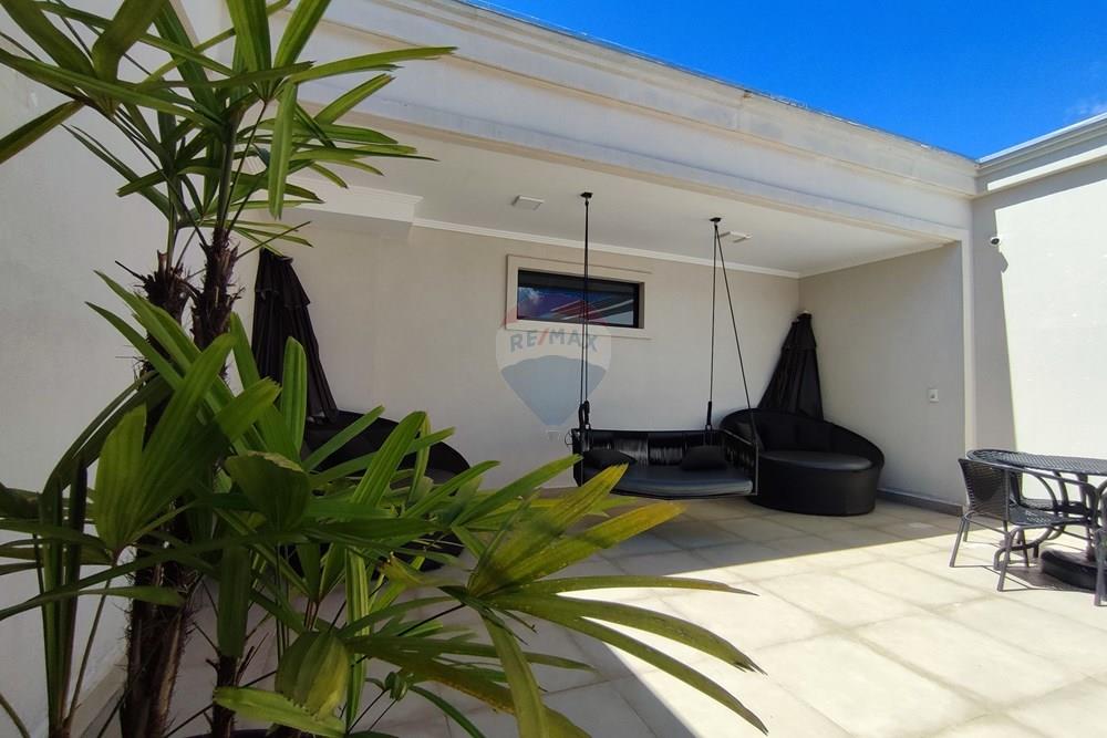 Apartamento - Venda - Poços de Caldas , Minas Gerais - IMG_20260324_112839.jpg - 870361054-12