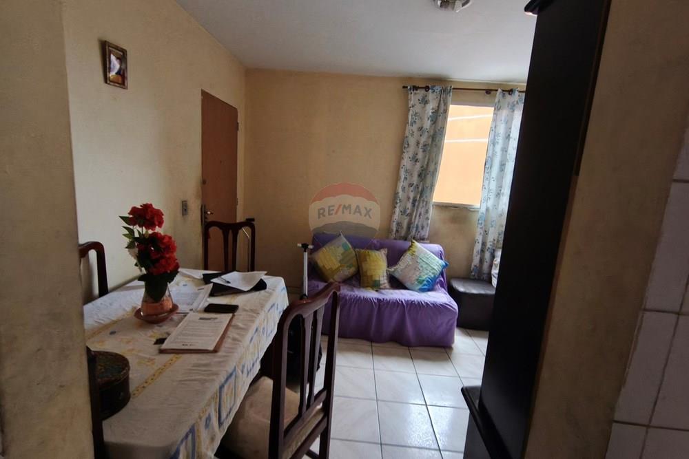 Apartamento - Venda - Belo Horizonte , Minas Gerais - IMG_20260123_082656.jpg - 870411150-5