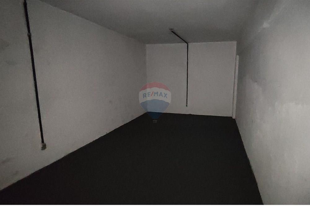 Galpão - Venda - Ribeirão das Neves , Minas Gerais - IMG_20250505_111434.jpg - 870421081-7