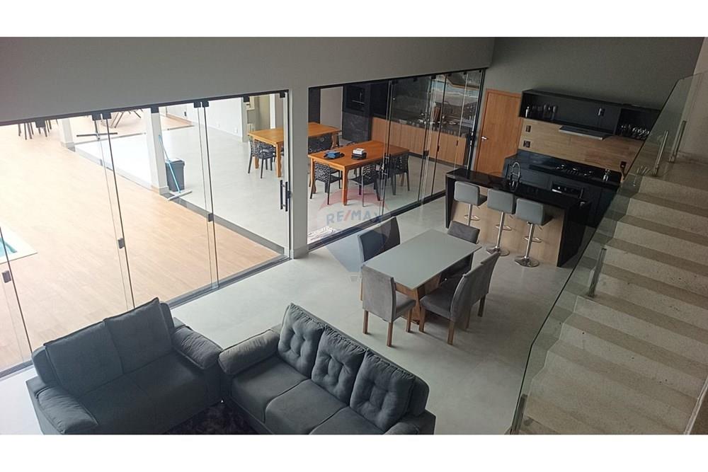 Casa - Venda - Capitólio , Minas Gerais - WhatsApp Image 2026-03-09 at 10.14.58 (3).jpeg - 870791010-5