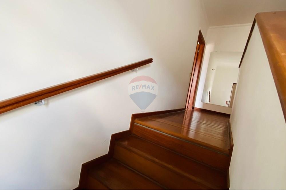 Apartamento - Venda - Poços de Caldas , Minas Gerais - WhatsApp Image 2026-03-24 at 22.08.00 (3).jpeg - 870361062-20