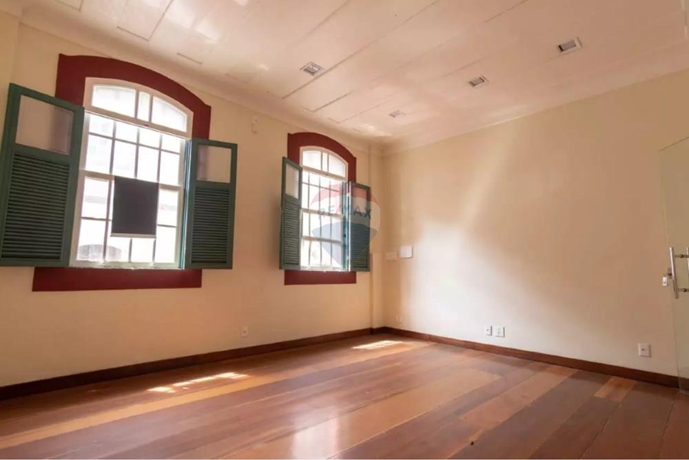 Casa Comercial - Venda - Ouro Preto , Minas Gerais - WhatsApp Image 2026-02-05 at 13.45.58 (4).jpeg - 870691002-94