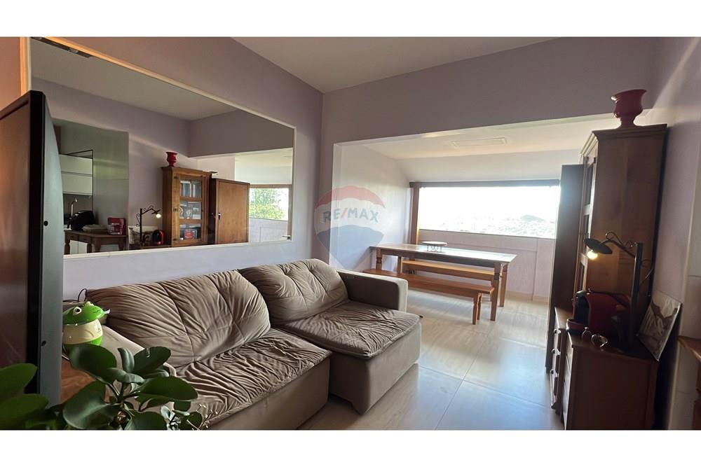 Casa de Condomínio - Venda - Nova Lima , Minas Gerais - IMG_8696.jpg - 870351021-138